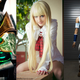 Illustration for article titled Hot Cosplay From emTekken/em to emWarhammer 40K/em, and Everywhere in Between